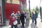 intern__2012.09.28__Schali-Ausfahrt (6).jpg